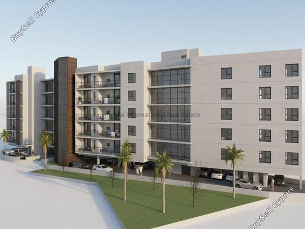 2 bedroom apartment for sale mesa gitonia limassol 8833615 image 17112511
