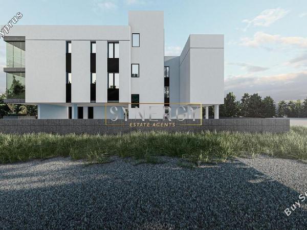 2 bedroom apartment for sale mosfiloti larnaca 8827615 image 17543805