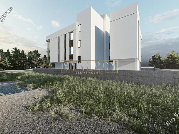 2 bedroom apartment for sale mosfiloti larnaca 8827615 image 17543806