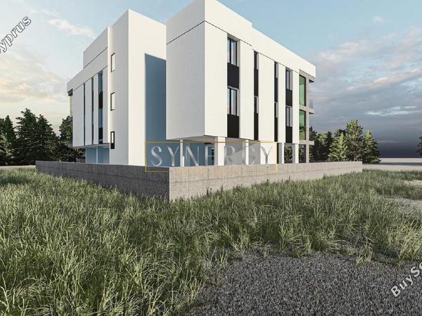 2 bedroom apartment for sale mosfiloti larnaca 8827615 image 17543807