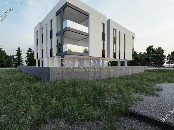 2 bedroom apartment for sale mosfiloti larnaca 8827615 image 17543809