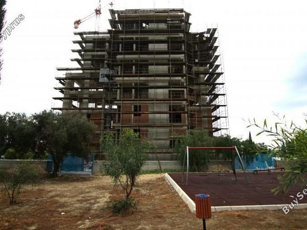 2 bedroom apartment for sale mouttagiaka limassol 7738615 image 10204783