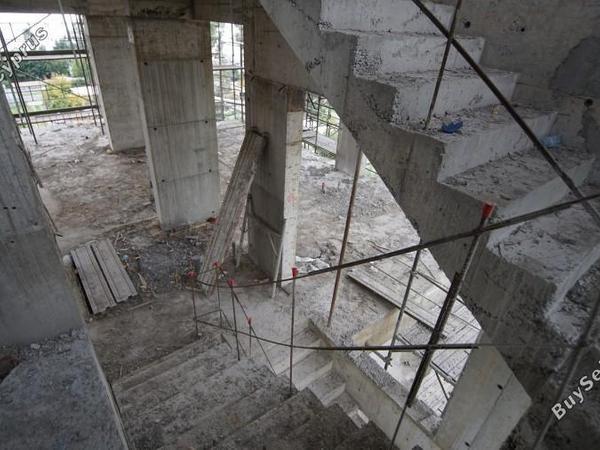 2 bedroom apartment for sale mouttagiaka limassol 7738615 image 10204785