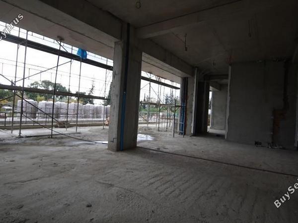 2 bedroom apartment for sale mouttagiaka limassol 7738615 image 10204786