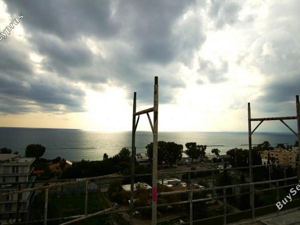 2 bedroom apartment for sale mouttagiaka limassol 7738615 image 10204787