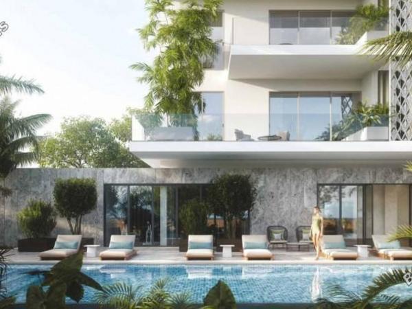 2 bedroom apartment for sale mouttagiaka limassol 7738615 image 10204791