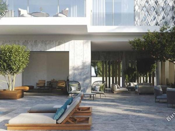 2 bedroom apartment for sale mouttagiaka limassol 7738615 image 10204792