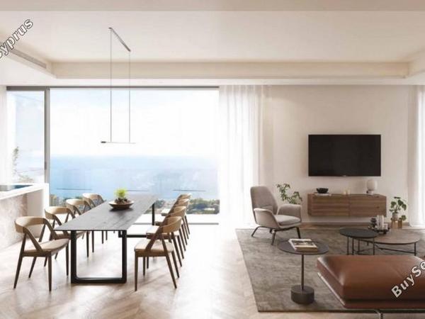 2 bedroom apartment for sale mouttagiaka limassol 7738615 image 10204794