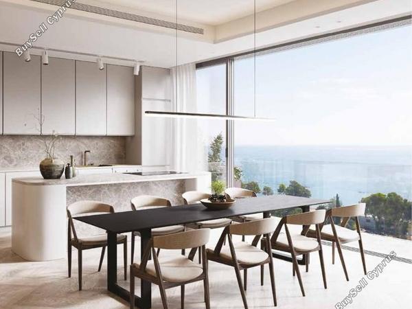 2 bedroom apartment for sale mouttagiaka limassol 7738615 image 10204795