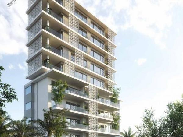 2 bedroom apartment for sale mouttagiaka limassol 7738615 image 10204796