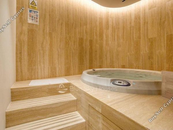 2 bedroom apartment for sale neapolis limassol 7733615 image 10149589