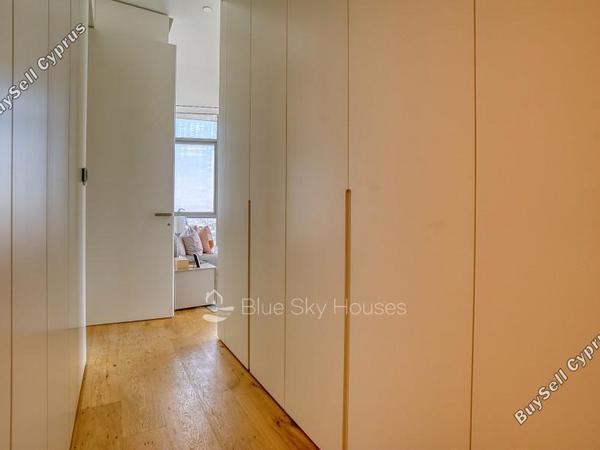 2 bedroom apartment for sale neapolis limassol 7733615 image 10149598