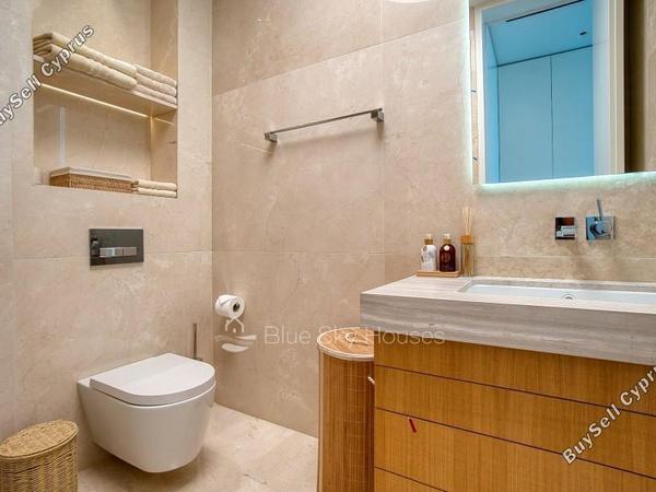2 bedroom apartment for sale neapolis limassol 7733615 image 10149599