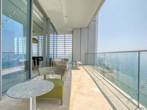2 bedroom apartment for sale neapolis limassol 7733615 image 10149600