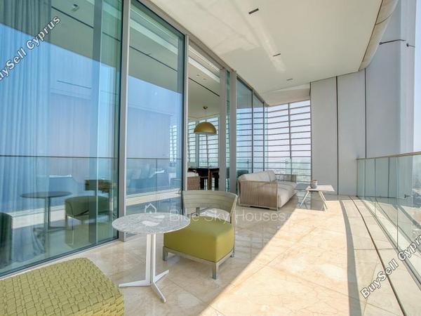2 bedroom apartment for sale neapolis limassol 7733615 image 10149601
