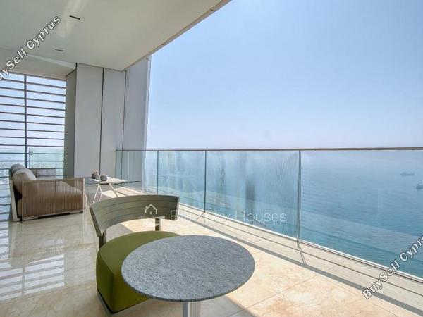 2 bedroom apartment for sale neapolis limassol 7733615 image 10149602