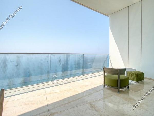 2 bedroom apartment for sale neapolis limassol 7733615 image 10149603