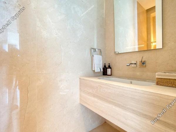 2 bedroom apartment for sale neapolis limassol 7733615 image 10149604