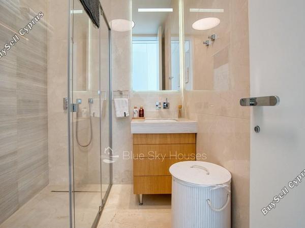 2 bedroom apartment for sale neapolis limassol 7733615 image 10149605