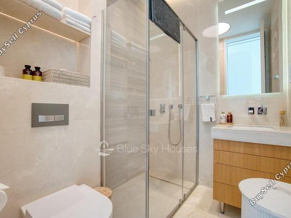 2 bedroom apartment for sale neapolis limassol 7733615 image 10149606