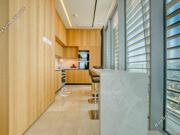 2 bedroom apartment for sale neapolis limassol 7733615 image 10149607