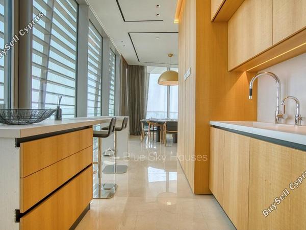 2 bedroom apartment for sale neapolis limassol 7733615 image 10149608