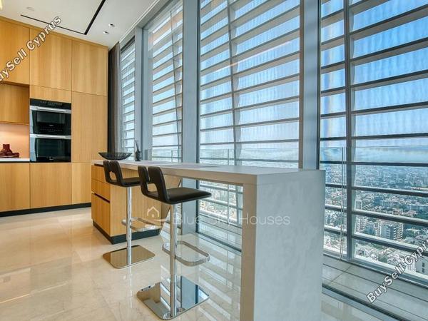 2 bedroom apartment for sale neapolis limassol 7733615 image 10149609