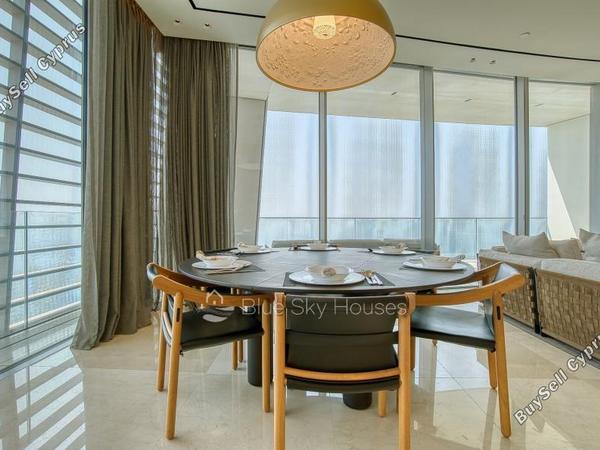 2 bedroom apartment for sale neapolis limassol 7733615 image 10149610
