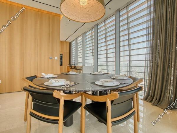 2 bedroom apartment for sale neapolis limassol 7733615 image 10149611