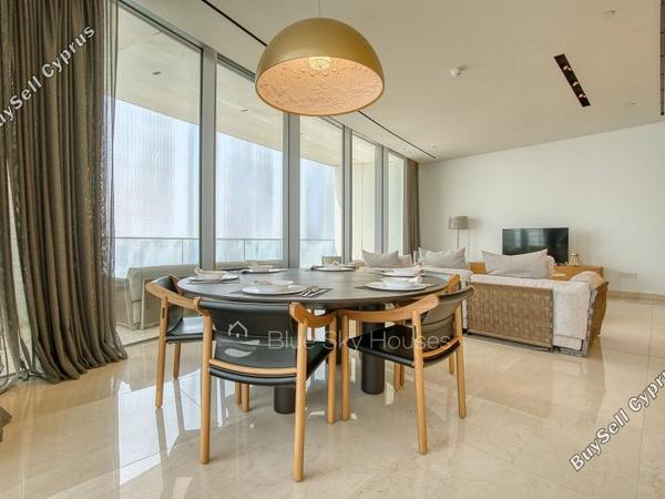 2 bedroom apartment for sale neapolis limassol 7733615 image 10149612