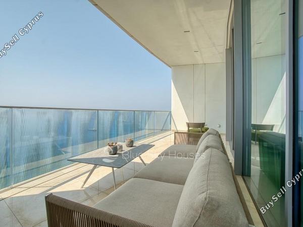 2 bedroom apartment for sale neapolis limassol 7733615 image 10149613