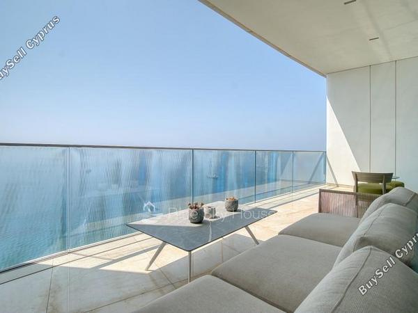 2 bedroom apartment for sale neapolis limassol 7733615 image 10149614