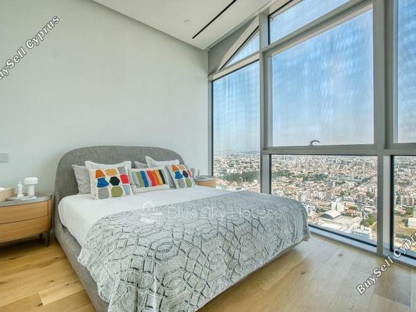 2 bedroom apartment for sale neapolis limassol 7733615 image 10149615
