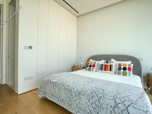 2 bedroom apartment for sale neapolis limassol 7733615 image 10149616