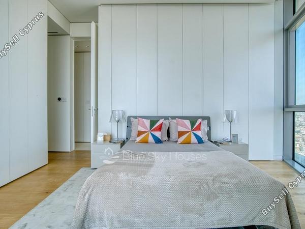 2 bedroom apartment for sale neapolis limassol 7733615 image 10149617