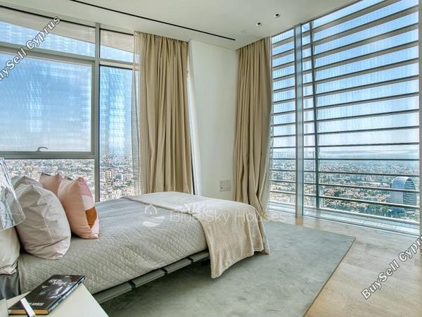 2 bedroom apartment for sale neapolis limassol 7733615 image 10149618