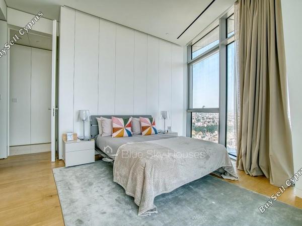 2 bedroom apartment for sale neapolis limassol 7733615 image 10149619