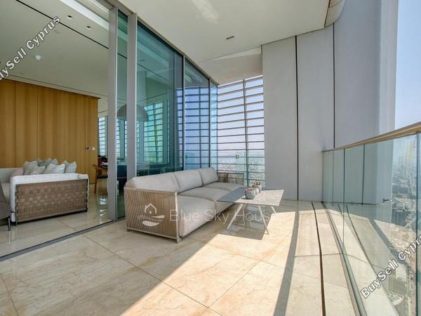 2 bedroom apartment for sale neapolis limassol 7733615 image 10149620