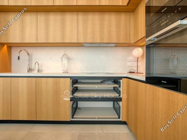 2 bedroom apartment for sale neapolis limassol 7733615 image 10149621