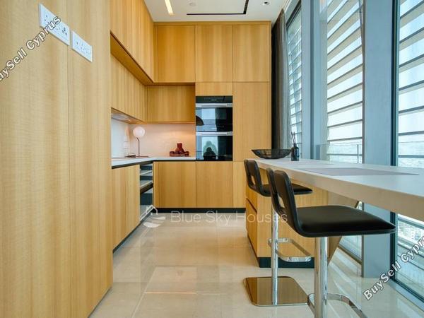 2 bedroom apartment for sale neapolis limassol 7733615 image 10149622