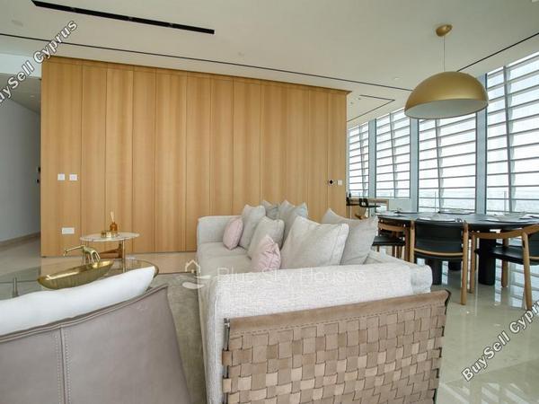 2 bedroom apartment for sale neapolis limassol 7733615 image 10149623