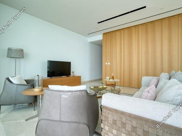 2 bedroom apartment for sale neapolis limassol 7733615 image 10149624