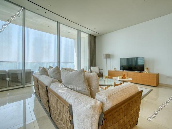 2 bedroom apartment for sale neapolis limassol 7733615 image 10149625