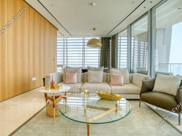 2 bedroom apartment for sale neapolis limassol 7733615 image 10149626
