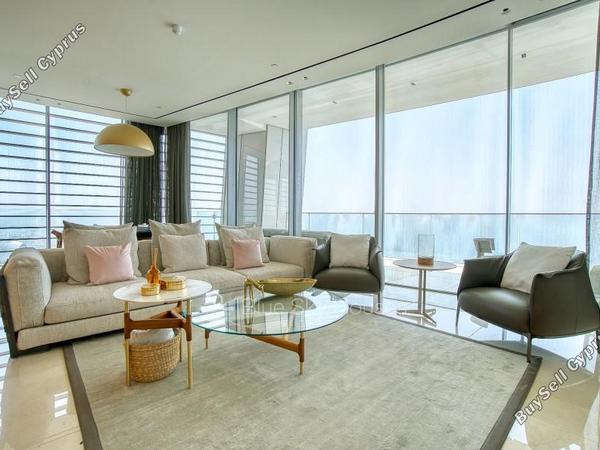 2 bedroom apartment for sale neapolis limassol 7733615 image 10149627