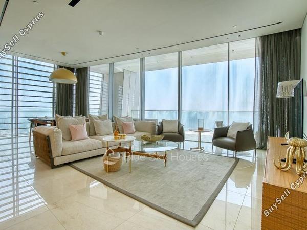 2 bedroom apartment for sale neapolis limassol 7733615 image 10149628