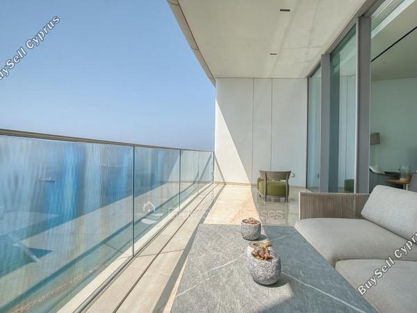 2 bedroom apartment for sale neapolis limassol 7733615 image 10149629