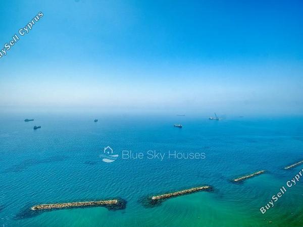 2 bedroom apartment for sale neapolis limassol 7733615 image 10149630