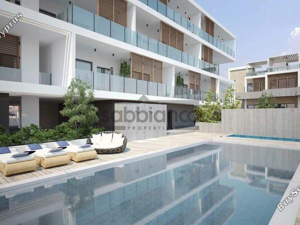 2 bedroom apartment for sale paphos municipality paphos 8744615 image 16423120