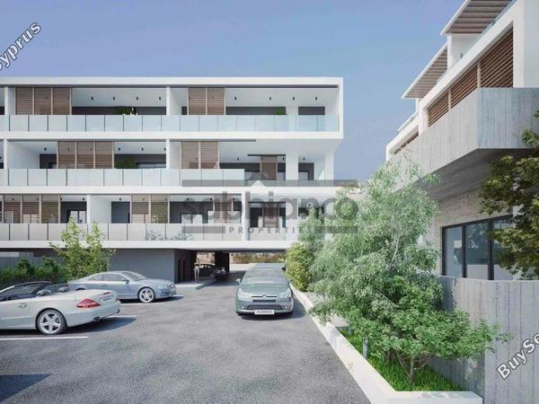 2 bedroom apartment for sale paphos municipality paphos 8744615 image 16423122